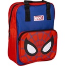 Vadobag Spiderman modrý