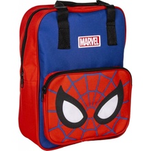 Vadobag Spiderman modrý