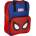 Vadobag Spiderman modrý