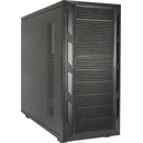 Inter-Tech T-9 (88887382)