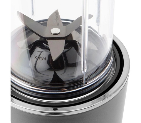 Nutribullet NB1206DGCC