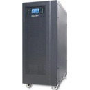 Qoltec 53044