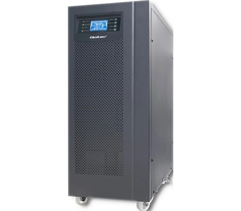 Qoltec 53044