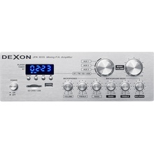 DEXON JPA 3035