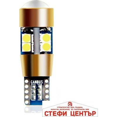 Paolo Диодни крушки 1402 2бр/к-т (28683)