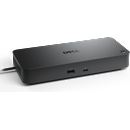 Dell 210-BRFQ