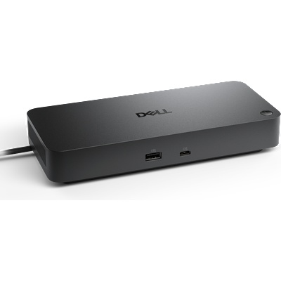 Dell 210-BRFQ