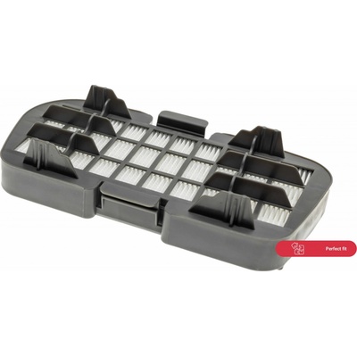 Vacs Vacs HF3561