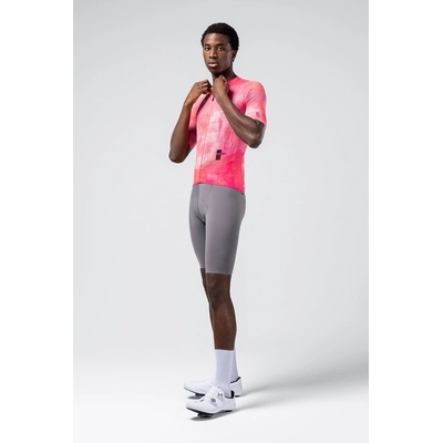 Gobik CARRERA 3.0 unisex DIMPLE růžová