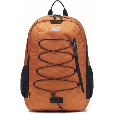 Caterpillar Urban Mountaineer Himalayas oranžový 24 l