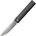 FOX Chnops FX-543 DBL