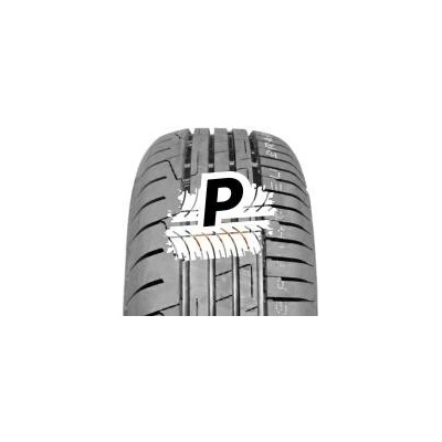 Radar Dimax Sprint 205/55 R16 94V