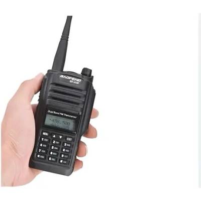 Baofeng BF-A58
