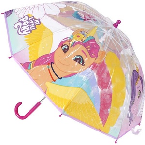 CERDA Чадър my little pony (2400000740)
