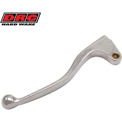 Páčka spojky - Suzuki RMZ250 / 07-23 + RMZ450 / 05-23 + RMX450Z+RM65 + Kawasaki KX65+KX80+KX85 / 98-23 + KX125 / 89-05 + KX250 / 89-04+ KX500 / 90-03 + KXF250 - DRC Japan L3C-165-DRC