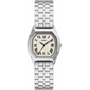 Fossil ES5363