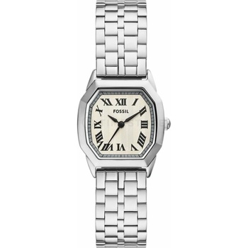 Fossil ES5363