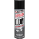 Maxima Suspension Clean 535 ml