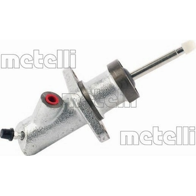 Pomocný spojkový valec METELLI 54-0088
