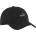 Puma ESSENTIALS ELEVATED BB CAP černá