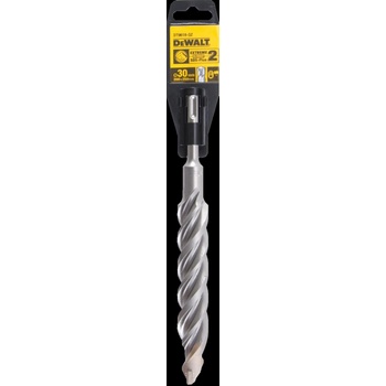 Dewalt DT9618