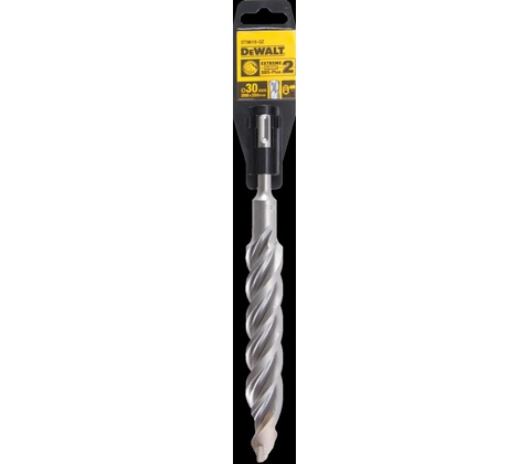 Dewalt DT9618