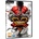 Street Fighter V