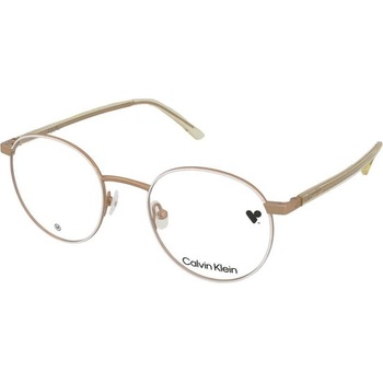 Calvin Klein Диоптрични очила Calvin Klein CK23106 108