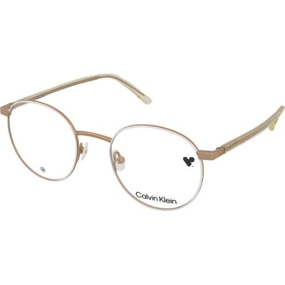 Calvin Klein Диоптрични очила Calvin Klein CK23106 108