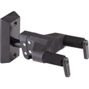 Hercules GSP 38WBK PLUS