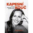 Kapesní kouč