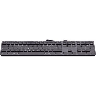 LMP KB-1243 LMP-KB-1243-GR-SG