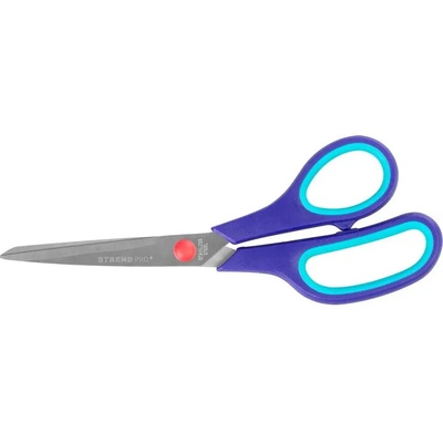 Nožnice Strend Pro OS311, 180 mm, na papier
