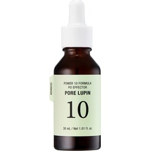 It's Skin Power 10 Formula PO Effector Antioxidační sérum 30 ml