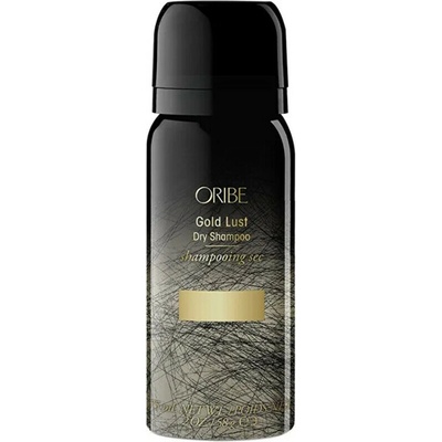 Oribe Gold Lust Dry Shampoo 309 ml