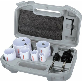 Bosch 2608594616