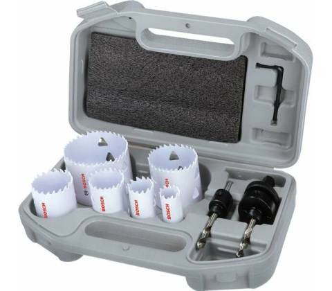 Bosch 2608594616