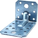 Domax Úhelník s prolisem KP 90x55x50