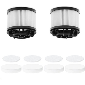 Levoit LSV-V201F-WUS