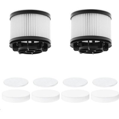 Levoit LSV-V201F-WUS