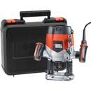 BLACK & DECKER KW900E