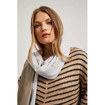 Moodo Moodo | Byal | ЖЕНИ | UNI