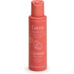 L'Erbolario Coconut - Крем душ за баня 100гр