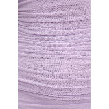 Bardot Рокля Bardot (59512DB)