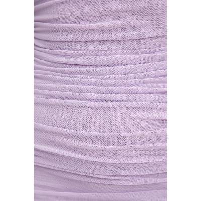 Bardot Рокля Bardot (59512DB)