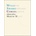 Coriolanus - William Shakespeare