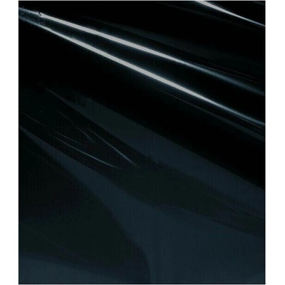 Protisluneční fólie GRAN PREE LIMOUSINE, 300x75cm, černá 5%