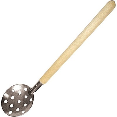 Lucky John naběračka na led Ice scoops