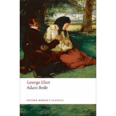 A Study in Scarlet - Oxford World's Classics - Doyle, A. C.
