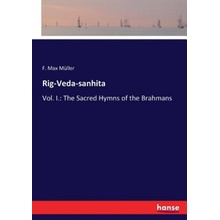 Rig-Veda-sanhita